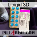 Libigirl 3D new07